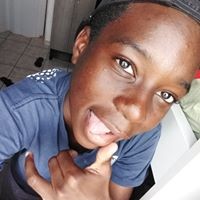Junior Jay