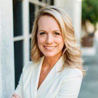 Tiffany Bartell