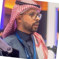 Ibrahim Abdullah