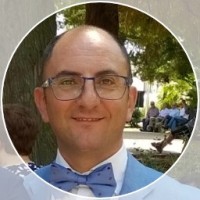Pietro Trisolini