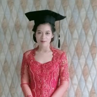 Laurensia Jordy Safira