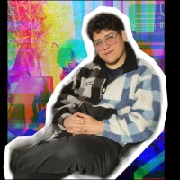 Jonathan Santander