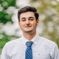 Cory Babineau