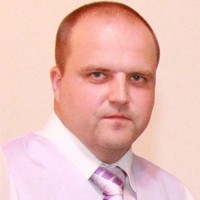Robert Grzywaczewski