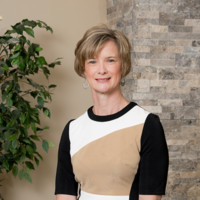 Donna Mogul, Shrm-Scp, Cpm