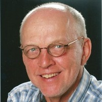 Henri Overduin