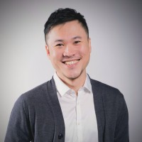 Jerry Hung