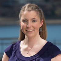 Erin MacLeod