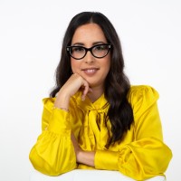 Gretchen Espinosa