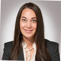Lisa Möhringer