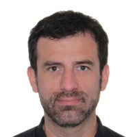 Gonzalo del Aguila Mesía