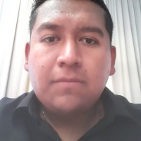 Luis Reyes