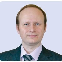 Alexey Kizim