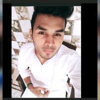 Vishal Rathod