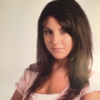 Rosana Ramirez Romero