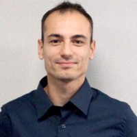 Rémi Michelas