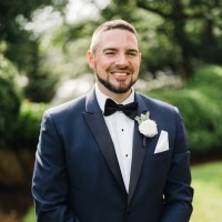 Kyle Putnam