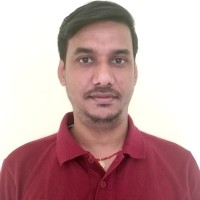 Rohit Kumar Gupta