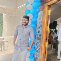 Tamil Mani