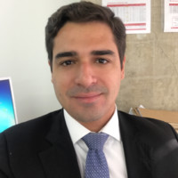 Rafael Ramos