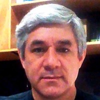 Humberto Montero Montiel