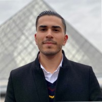 Edgar Gastelum