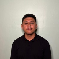 Gusti Bagus Wibawa Putra