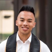 Kyle Almendras