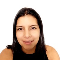 Johana González Nieto