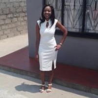 Tshilidzi Ramunasi