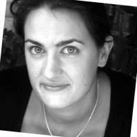 Dorothée HOFFSTETTER