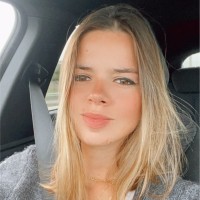 Füsun Deniz