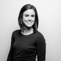Claire Neely