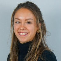 Marleen Gijsbers