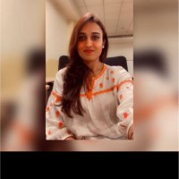 Priyanka Rathod