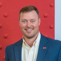 Jeremy Carlisle, Asla, Pla