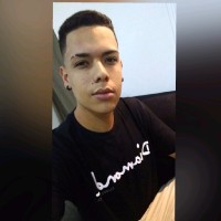 João Vitor Costa Conceição