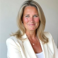 Kimberly J. Bunting, MBA, PHR