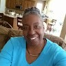 Marilyn Lowry
