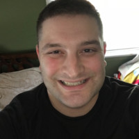 Anthony Vaccaro