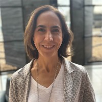 Gabriela Casas Godoy