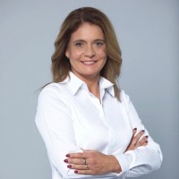 Magdalena Wojciechowska