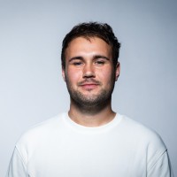Sebastian Gröner