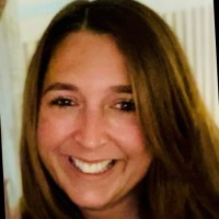 Vicki Haworth MCIPD