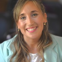 Maria Luján Gutiérrez