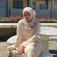 Husna Aqilah