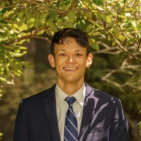 Bryce Aiello
