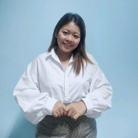 Shwe Yee Thet Paing