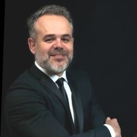 Morrysson Pereira