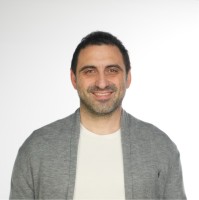 Onur Kurugol